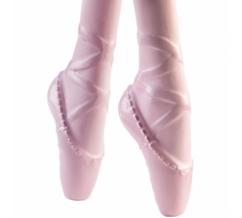barbie gjl59 Кукла Барби "Балерина"