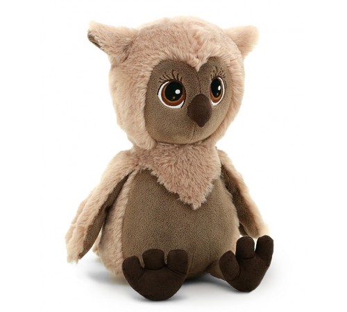 Детский магазин в Кишиневе в Молдове Orange Toys Сова Соня MS128/20 (20 см.) orange toys Сова Соня ms128/20 (20 см.)