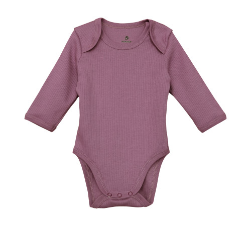  minikin 211260374 body "simply2" (m.74) roz