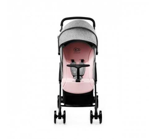 kinderkraft carucior lite up roz