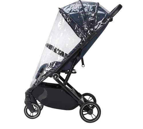osann 120-303-319 carucior boogy 2 (până la 22 kg.) cobalt