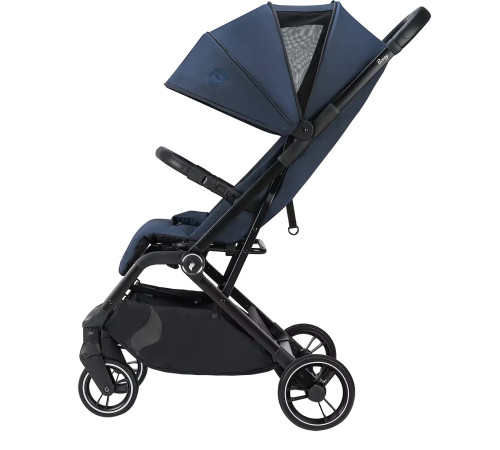 osann 120-303-319 carucior boogy 2 (până la 22 kg.) cobalt