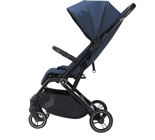 osann 120-303-319 carucior boogy 2 (până la 22 kg.) cobalt