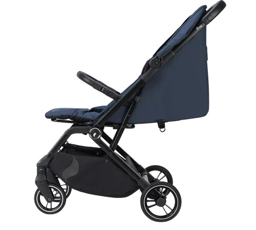 osann 120-303-319 carucior boogy 2 (până la 22 kg.) cobalt