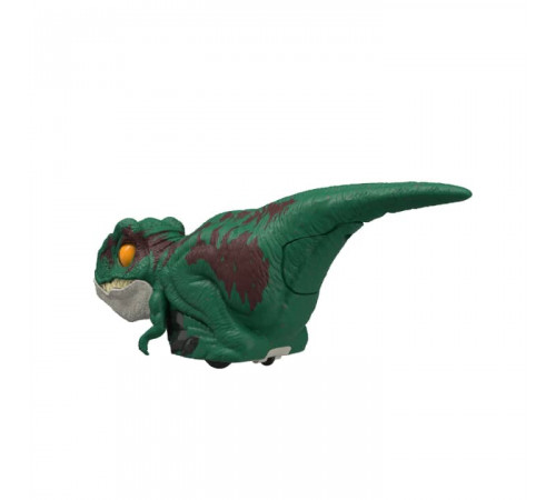 jurassic world gyn41 figura interactivă "dinozaur velociraptor"
