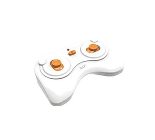 cada c51073w automobil cu radio control "bugatti veyron" (&lrm;325 el.)