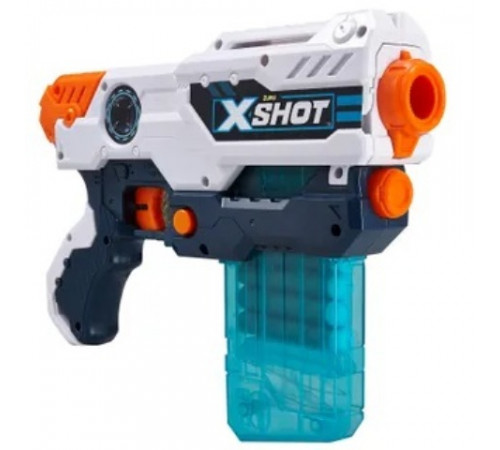 happy people 17027hp Водяной пистолет "wp320" 