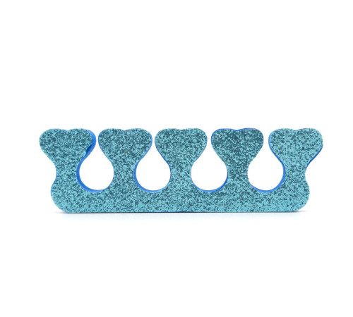 icom 7168738 set de frumusețe pentru fetițe 