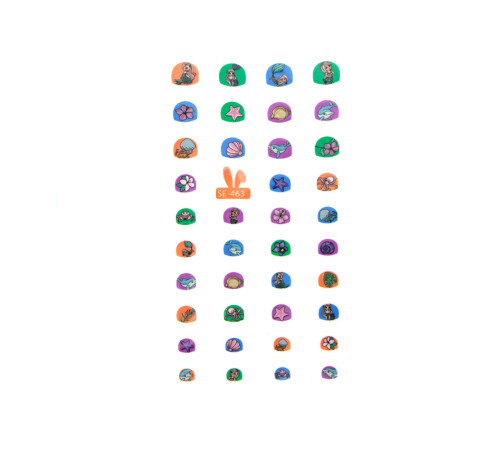 icom 7168738 set de frumusețe pentru fetițe 