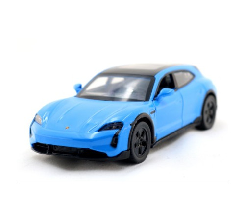 Jucării pentru Copii - Magazin Online de Jucării ieftine in Chisinau Baby-Boom in Moldova msz 68747m model de colecție porsche taycan turbo s cross turismo (1:36)