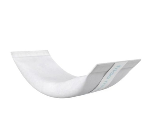 frida mom friipnc8p set ice maxi: 8 absorbante postnatale cu răcire + 2 perechi de chiloți de unică folosință