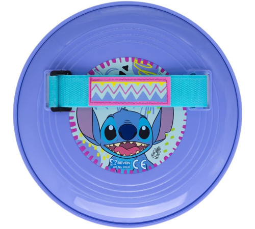seven 59520 joc - prinde mingea "stitch"