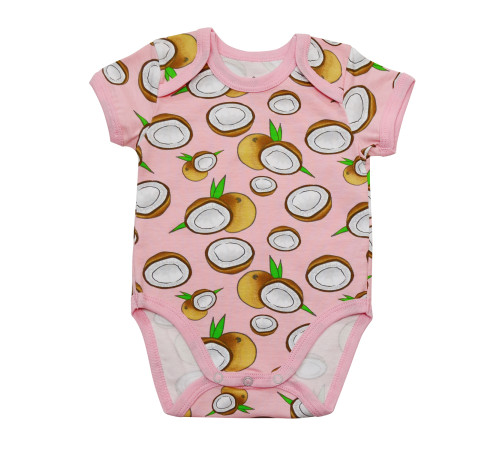  minikin 231330280 body (m.80) roz