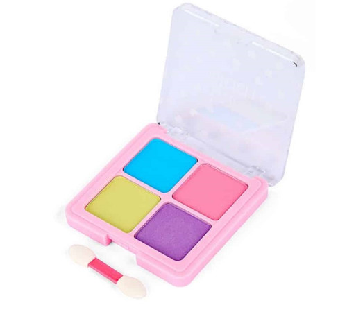 create it 84950 set de cosmetice pentru copii "lulu blush"