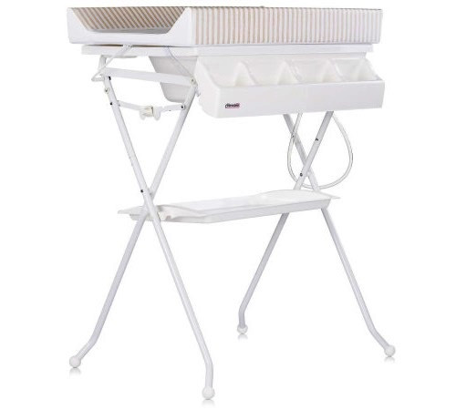  chipolino masuta de infasat cu cada "aqua" shvaq0242fr friends