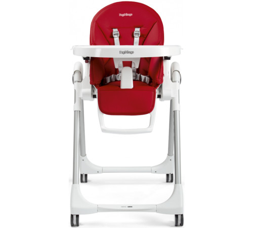 peg perego scaun pentru copii prima pappa follow me fragola