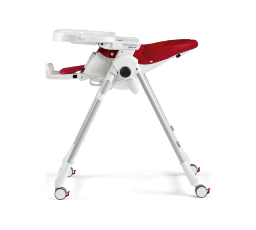 peg perego scaun pentru copii prima pappa follow me fragola
