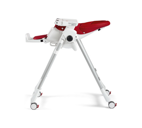peg perego scaun pentru copii prima pappa follow me fragola