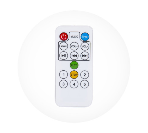chipolino leagăn electronic "brida" shebr0242ma (pana la 9 kg.) bej