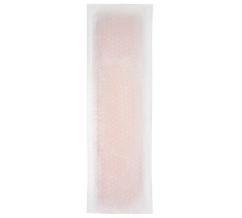 canpol 78/022 comprese cu gel postnatale "hot & cold therapy" (2 buc.)