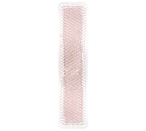 canpol 78/022 comprese cu gel postnatale "hot & cold therapy" (2 buc.)