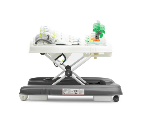 toyz-2072 premergator "surf" gri