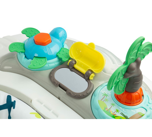 toyz-2072 premergator "surf" gri