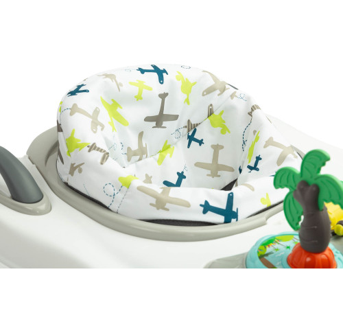 toyz-2072 premergator "surf" gri