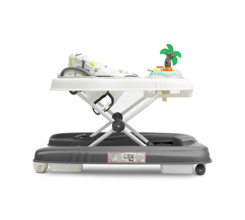 toyz-2072 premergator "surf" gri