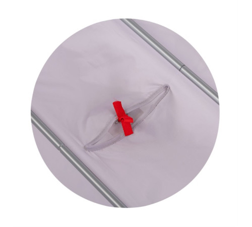 chipolino tarc-patut "glory" kosigl2501tr bej