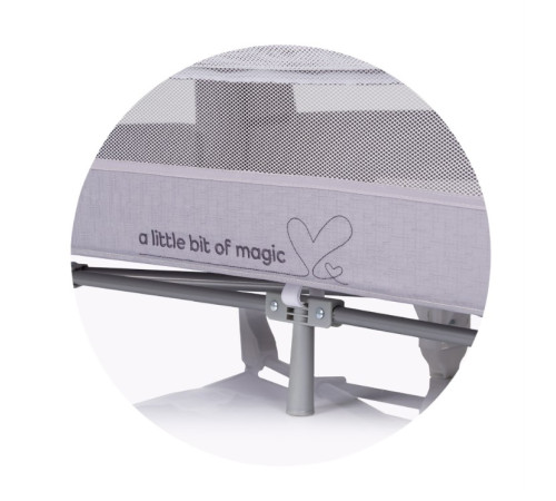 chipolino tarc-patut "glory" kosigl2501tr bej