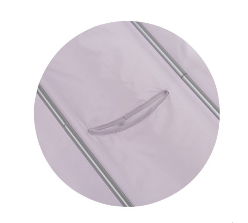 chipolino tarc-patut "glory" kosigl2501tr bej