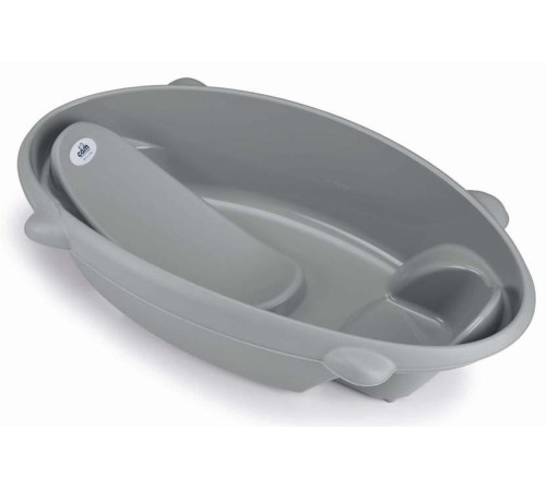  cam cada bollicina u56 gri