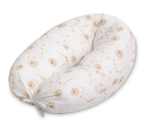  sensillo-22755 pernă pentru gravide xl (biluțe) 