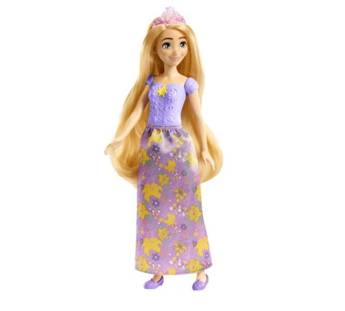 disney princess jcy42 Кукла "Принцессы Диснея" (в асс.)