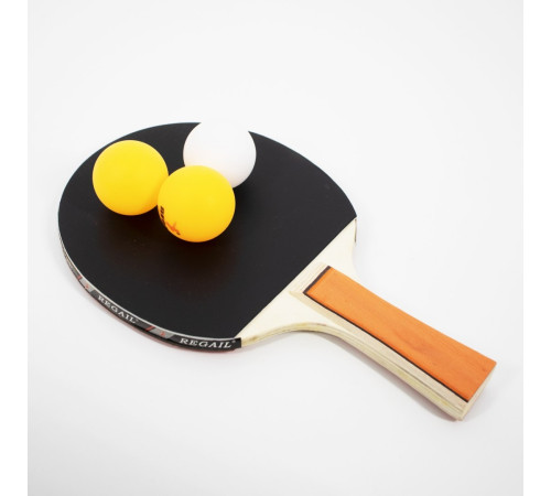icom 7132995 set pentru ping pong