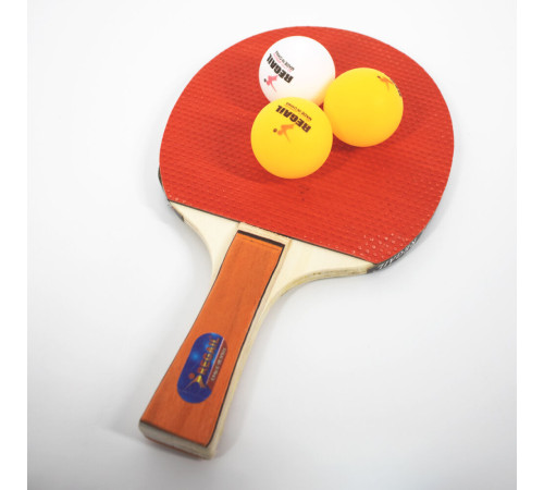 icom 7132995 set pentru ping pong