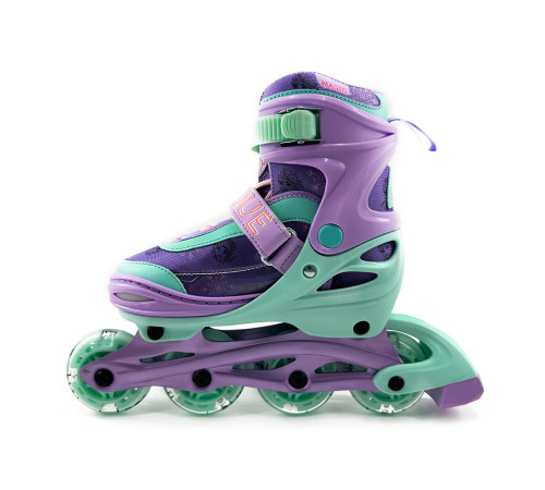 seven 59405 role 3 in 1 "frozen" (m. 30-33)