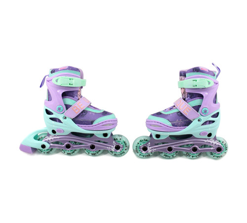 seven 59405 role 3 in 1 "frozen" (m. 30-33)