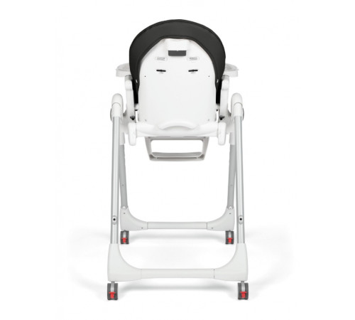 peg perego scaun pentru copii prima pappa follow me plus licorice