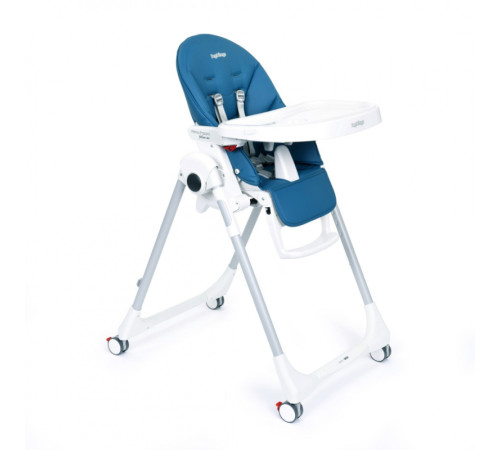 peg perego scaun pentru copii prima pappa follow me petrolio