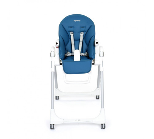 peg perego scaun pentru copii prima pappa follow me petrolio
