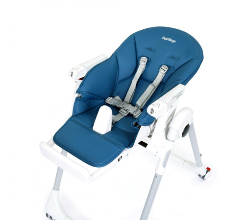 peg perego scaun pentru copii prima pappa follow me petrolio