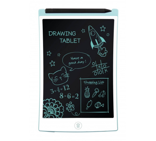 buki bktd001 planșă de desen