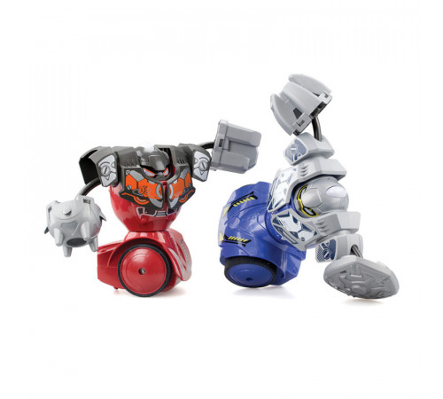 ycoo 88068 roboti de luptă "robo kombat mega"
