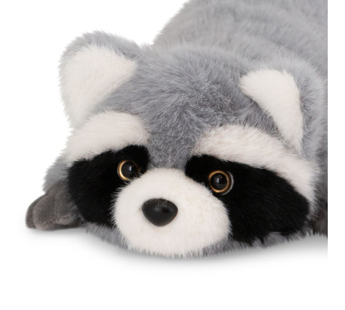 orange toys ot8029/38 jucărie de pluș "raton" (38 cm)
