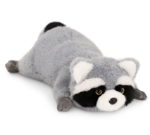 orange toys ot8029/38 jucărie de pluș "raton" (38 cm)