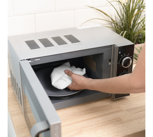 babymoov a039003 cocon anatomic cu funcție de &icirc;ncălzire "cloudnest"