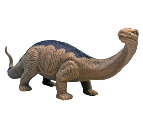  rep pals 29612d jucărie extensibilă "brontosaurus"