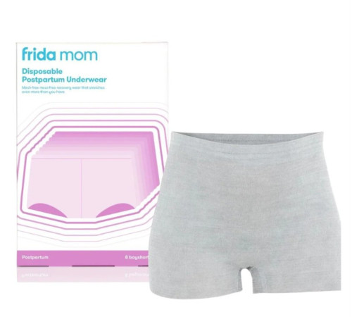  frida mom fribugyrg chilotei postnatali de unica folosinta (71-106 cm.) 8 buc.